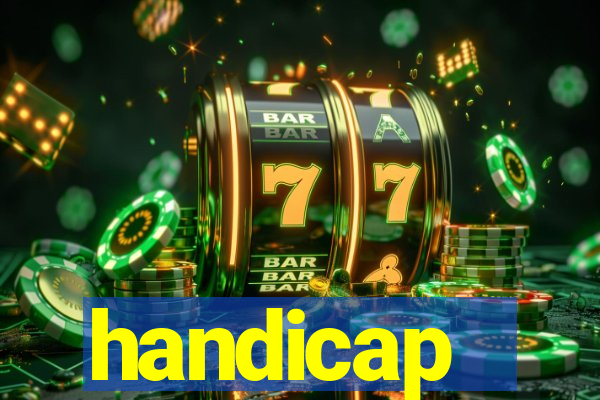 handicap -5